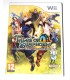 Juego Wii Tales of Symphonia: Dawn of the New World (nuevo)