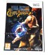 Juego Wii Final Fantasy Crystal Chronicles: Crystal Bearers (nuevo)
