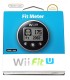 WiiU Fit Meter