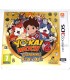 Juego Nintendo 3DS Yo-Kai Watch 2: Carnánimas  (nuevo)