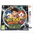 Juego Nintendo 3DS Yo-Kai Watch 2: Fantasqueletos (nuevo)
