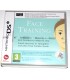 Juego Nintendo DS Face Training (nuevo)