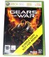 Juego Xbox 360 Gears of War (nuevo)