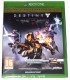 Juego Xbox One Destiny: El Rey De Los Poseídos Ed. Legendaria  (nuevo)