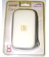 Funda Nintendo DS Lite blanca