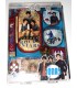 Pack accesorios PSP Jonas