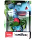 Amiibo Ivysaur