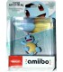 Amiibo Squirtle 
