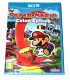 Juego WiiU Paper Mario Color Splash