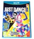 Juego WiiU Just Dance 2016