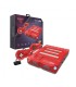 Consola RetroN 3 HD Roja