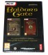 Juego PC Baldur's Gate + Expansion  (nuevo)