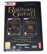 Juego PC Baldur's Gate II + Expansion  (nuevo)
