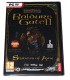 Juego PC Baldur's Gate II   (nuevo)