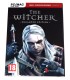 Juego PC/Mac The Witcher enhanced edition  (nuevo)