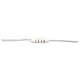 Fusible MegaCD 1/MegaCD 2