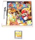 Juego Nintendo DS Mario Party DS  (segunda mano)