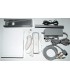 Pack Nintendo Wii