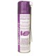 Spray limpiacontactos Lubrilimp/0
