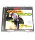 Juego PC Actua Golf 2 (segunda mano)