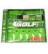 Juego PC Actua Golf 2 Marca (segunda mano)