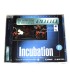 Juego PC Incubation (segunda mano)