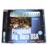Juego PC Propinball Big Race USA (segunda mano)