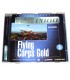 Juego PC Flying Corps Gold (segunda mano)