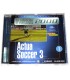 Juego PC Actua Soccer 3 (segunda mano)