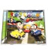 Juego PC Toyland Racing (segunda mano)