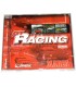 Juego PC GT Racing  (segunda mano)