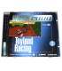 Juego PC Toyland Racing Ed. 2000 (segunda mano)