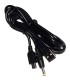 Cable alimentación/datos USB PSP