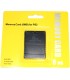 Memory Card compatible Playstation 2 8Mb