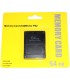 Memory Card compatible Playstation 2 64Mb