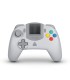 Mando Dreamcast StrikerDC blanco