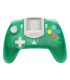 Mando Dreamcast StrikerDC verde