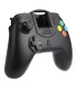 Mando Dreamcast StrikerDC negro
