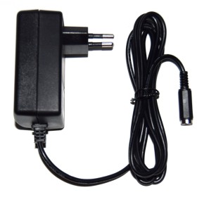 Alimentador Amstrad CPC 664/6128 12V