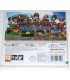 Juego Nintendo 3DS Dragon Quest VIII: Journey of the Cursed King (nuevo)
