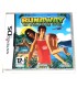 Juego Nintendo DS Runaway 2: The Dream of the Turtle (nuevo)