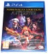 Juego Playstation 4 Nobunaga's Ambition: Sphere of Influence Acension (nuevo)