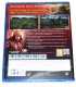 Juego Playstation 4 Nobunaga's Ambition: Sphere of Influence Acension (nuevo)