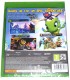 Juego Xbox One Yooka-Laylee (nuevo)