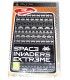 Juego PSP Space Invaders Extreme (nuevo)
