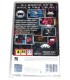 Juego PSP Space Invaders Extreme (nuevo)
