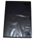 Caja juego PC DVD (nueva)