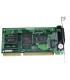 Tarjeta de red ISA Etherperfect 301T 10MB (nueva)