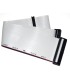 Cable IDE/ATA