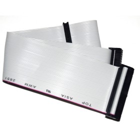 Cable IDE/ATA